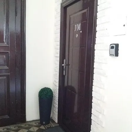 Gizella ブダペスト