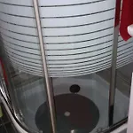 Gizella Apartmán Budapešť