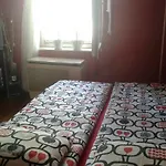 Apartmán Gizella Budapešť