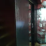 Apartmán Gizella Budapešť
