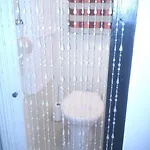 Gizella Apartmán