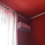 Apartmán Gizella