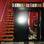 Gizella *