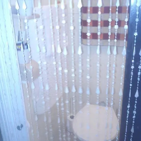 Gizella Appartement
