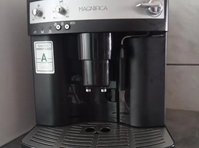 Apartment Gizella