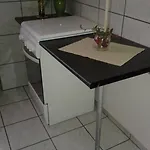 Gizella *