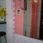 דירה Gizella
