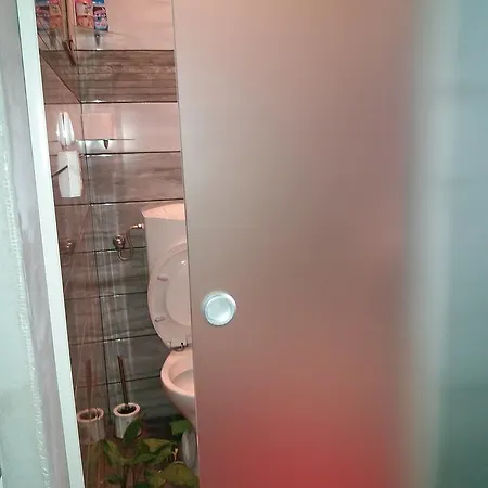 Gizella * 부다페스트